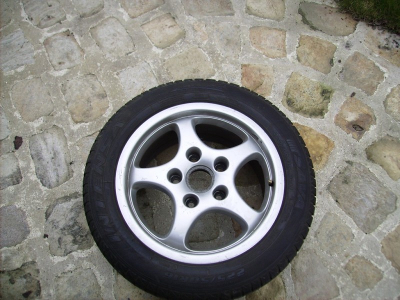 IMGP0936.JPG