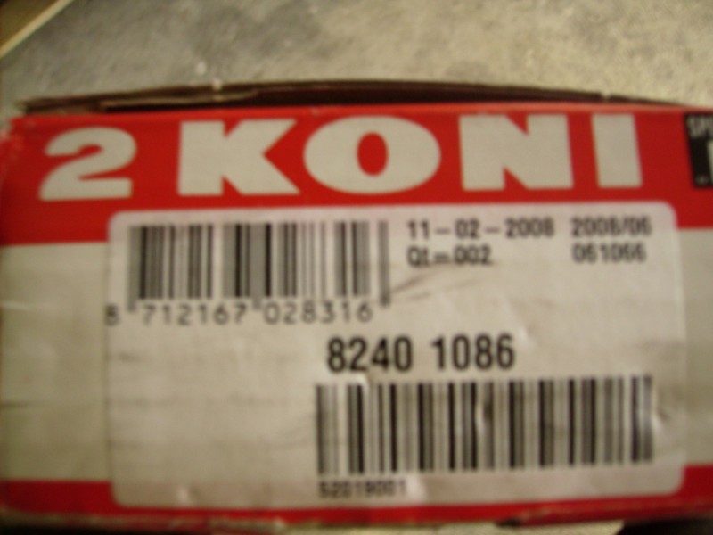 IMGP0938.JPG