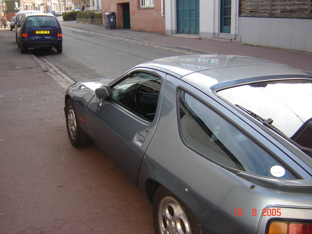 DSC06980.JPG