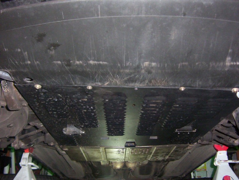 NewBottomTray2.jpg