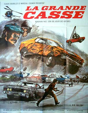 la-grande-casse-aff.jpg