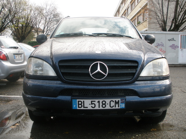 PC050085.JPG