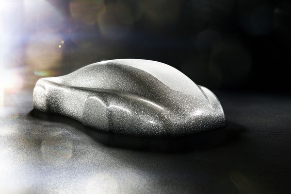 S7-Gemballa-recouvre-votre-auto-de-diamants-263369.jpg