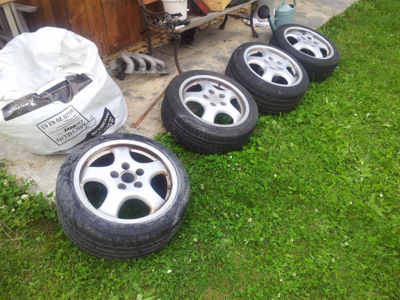20120528_153439_resize.jpg