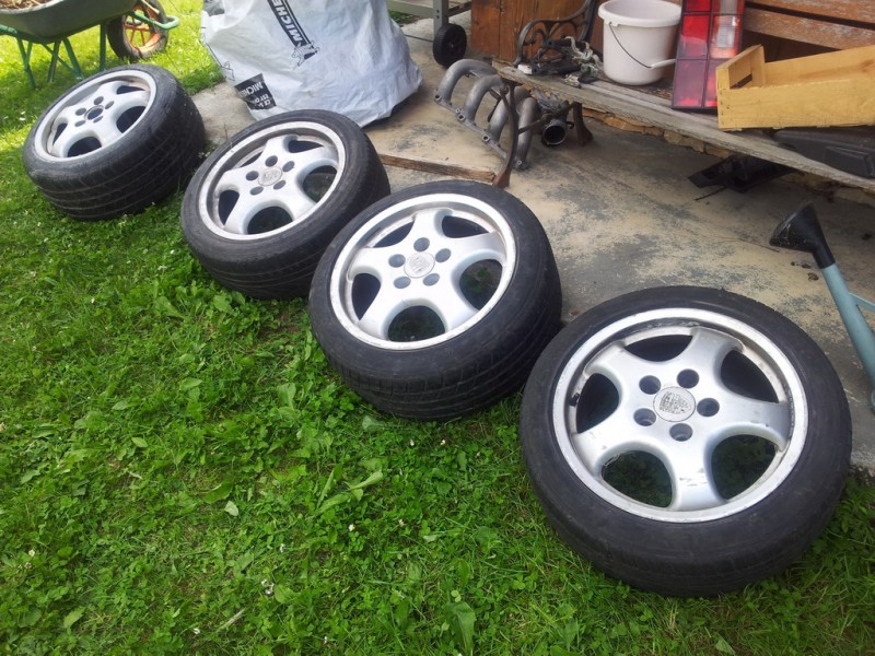 20120528_153452_resize.jpg