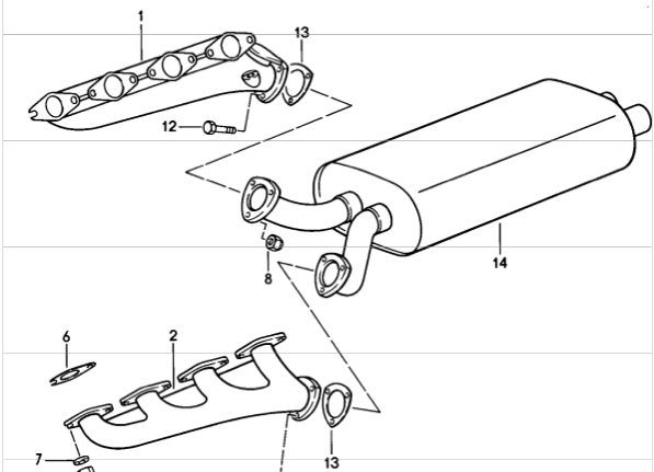 Image 18.png