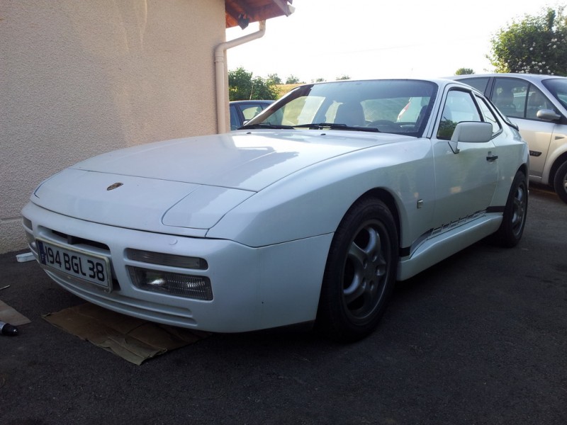 20120529_200121_resize.jpg