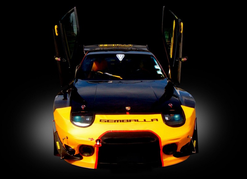 gemballa 944 .jpeg