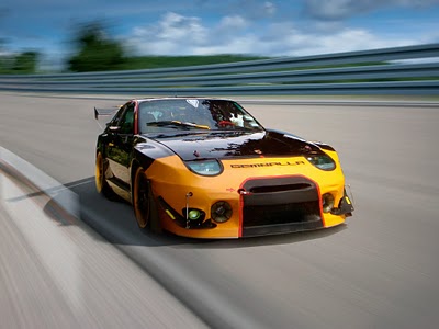 944 porsche Gemballa turnpike.jpg