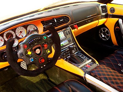 2010 GEMBALLA IDRIVER UP_2.jpg