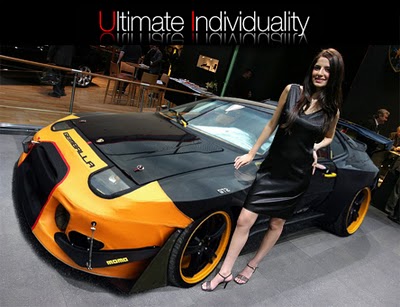 Gemballa 944 Wide body carbon fibre small.jpg