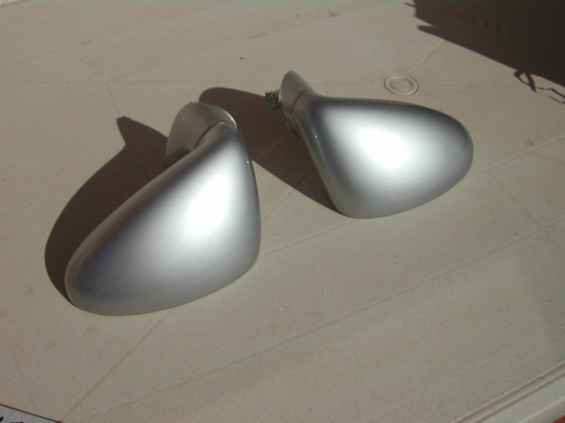 DSCN4475.JPG