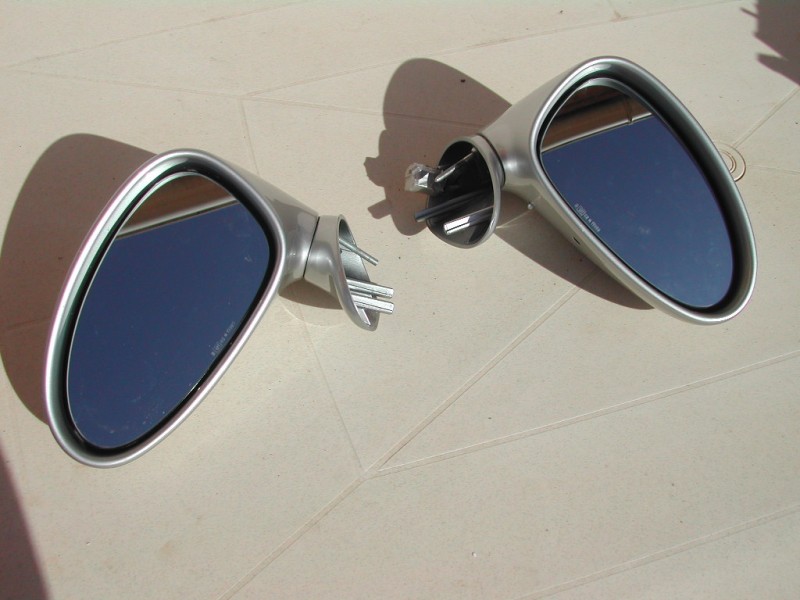 DSCN4476.JPG