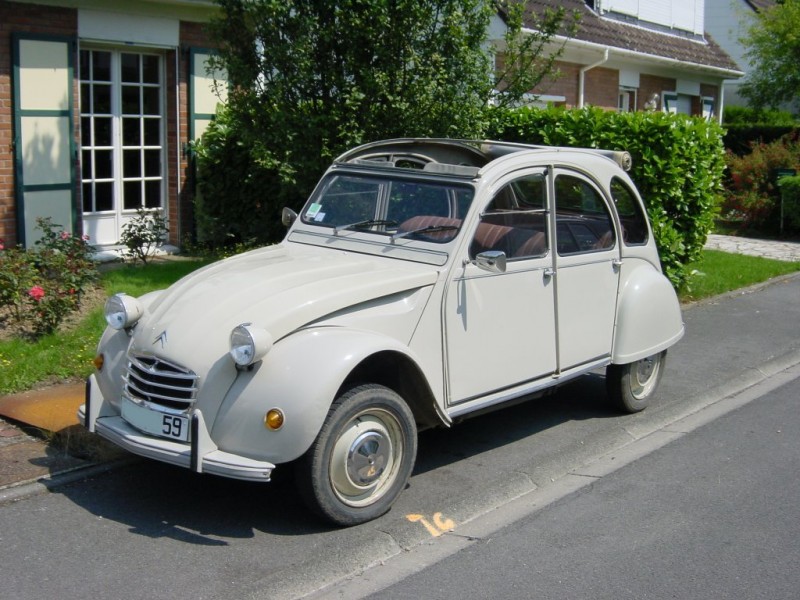 2CV4_1.jpg