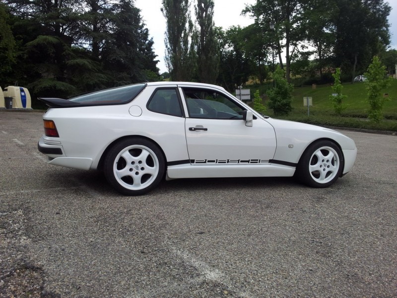 20120602_183953_resize.jpg
