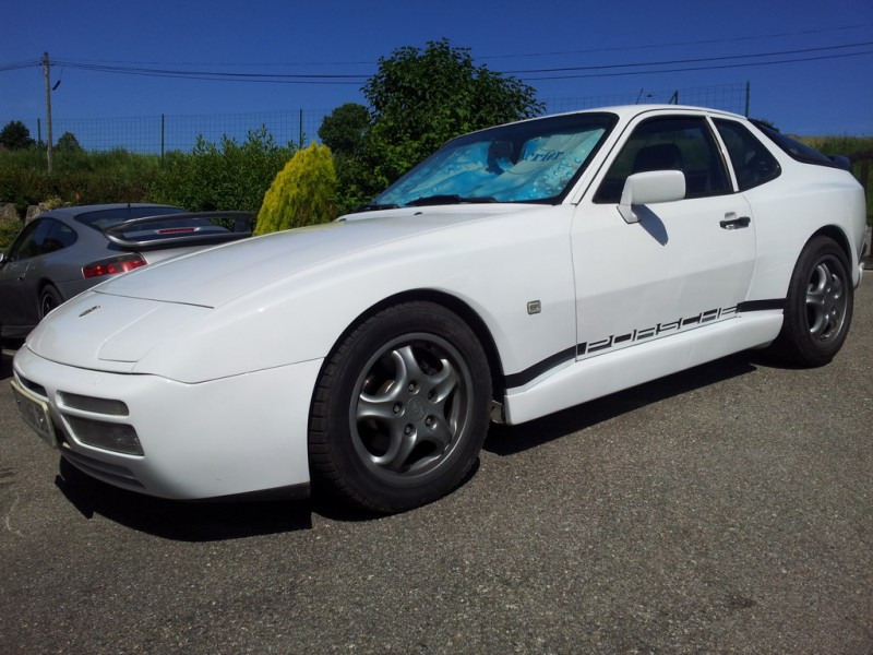 20120602_104718_resize.jpg