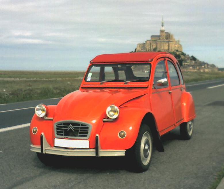 2cv orange.jpg