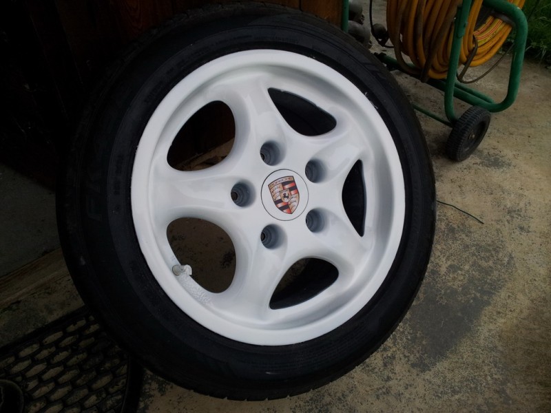 20120603_200350_resize.jpg