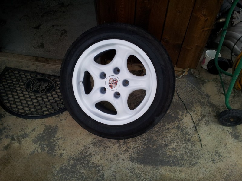 20120603_200401_resize.jpg