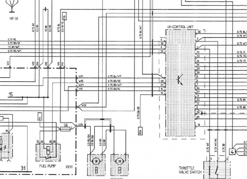 fuel pump.jpg