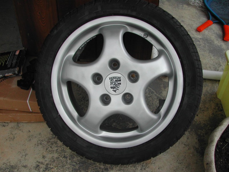 DSCN9038.JPG