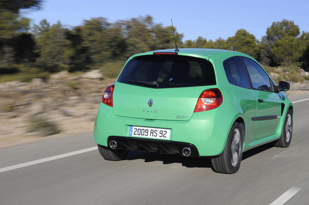 S1-Renault-Clio-RS-244112.jpg