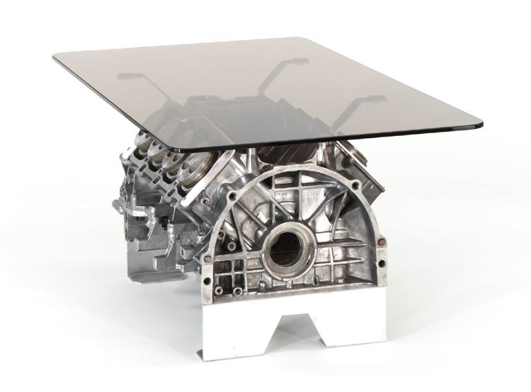 928table.jpg