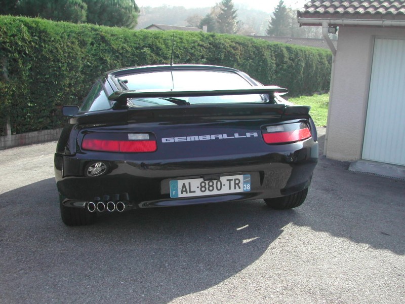 DSCN4672.JPG
