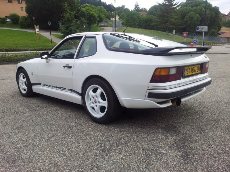 20120606_185613_resize.jpg