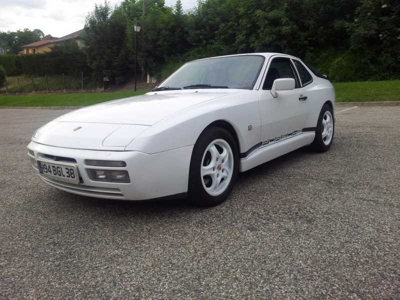 20120606_185544_resize.jpg