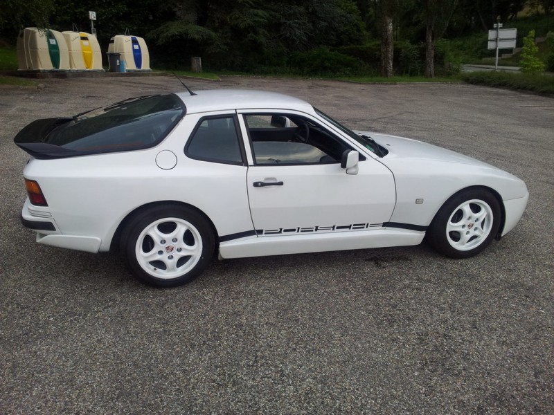 20120606_185650_resize.jpg