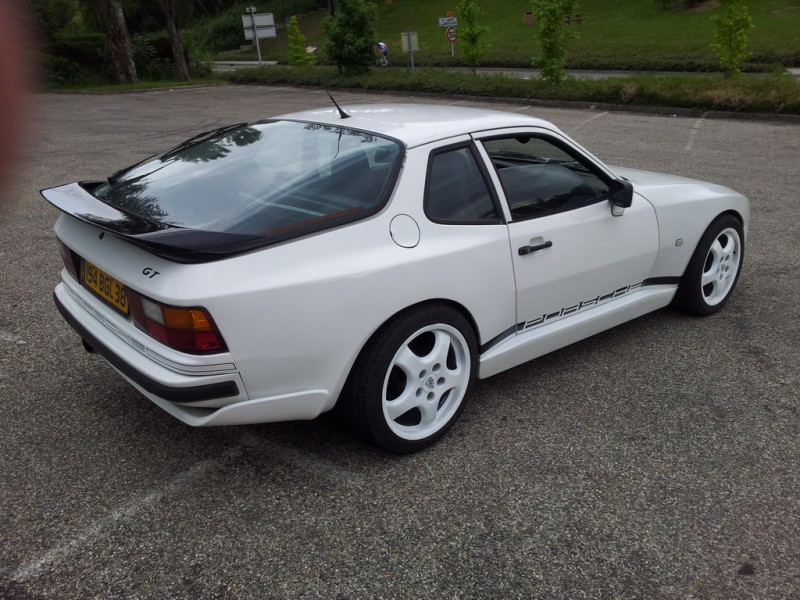 20120602_184014_resize.jpg