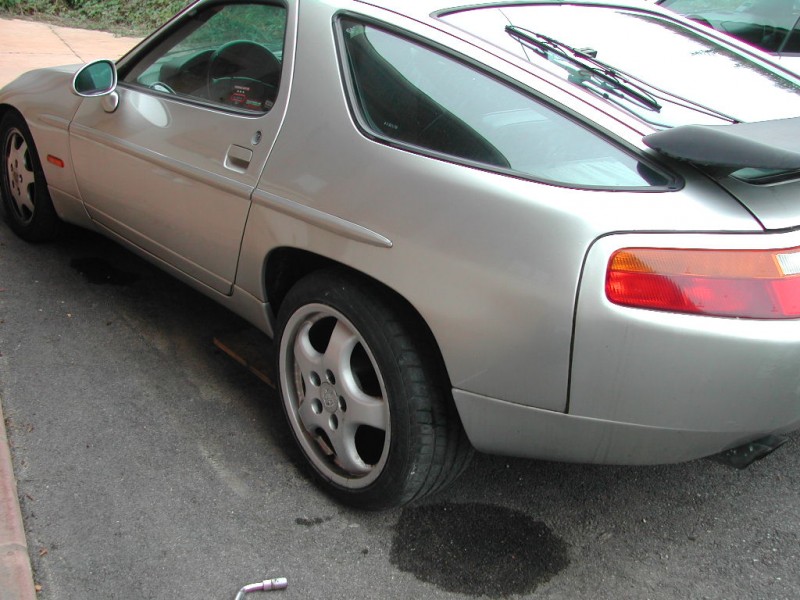DSCN4748.JPG