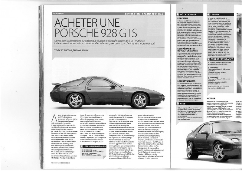 sport auto.jpg