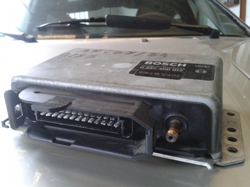 2012-06-07 08.28.47.jpg