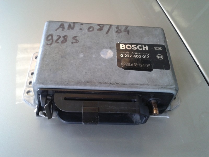 2012-06-07 08.28.56.jpg