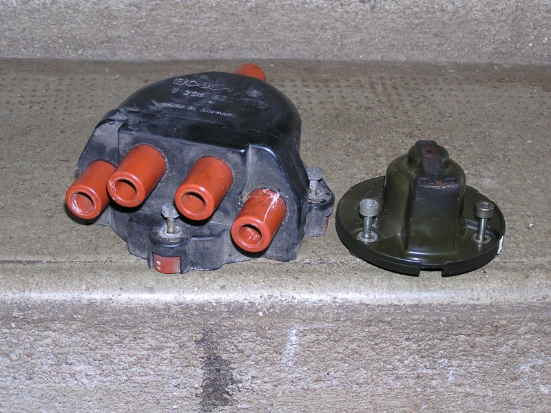 Photo.jpg