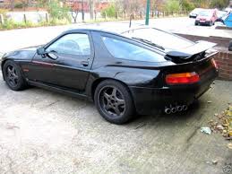 gemballa.jpg