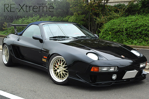Rextreme_Cars_928ABa.jpg