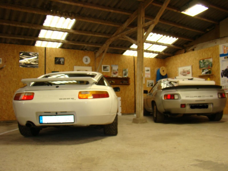 DSC03397 - Copie.JPG