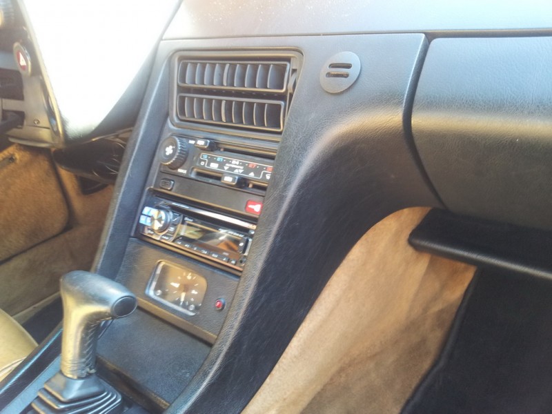 20120615_184237.jpg
