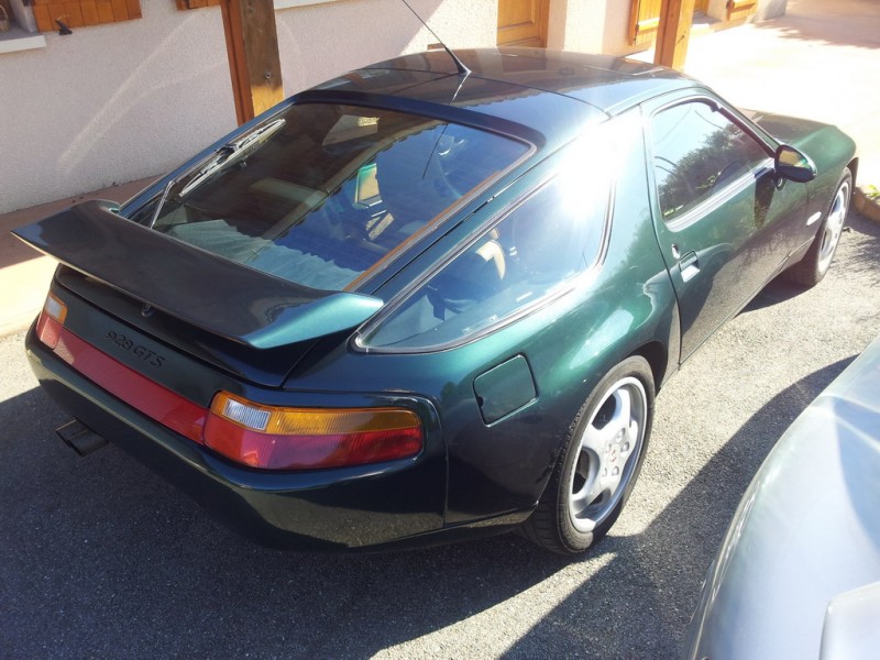 20120615_180500_resize.jpg