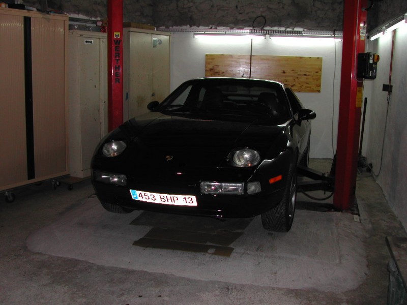 DSCN7283.JPG