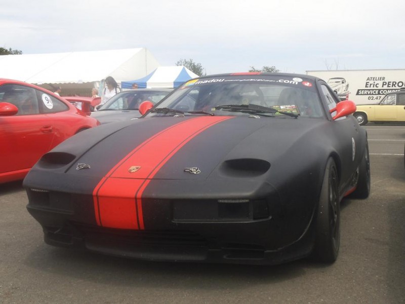 vigeant 928.12.JPG