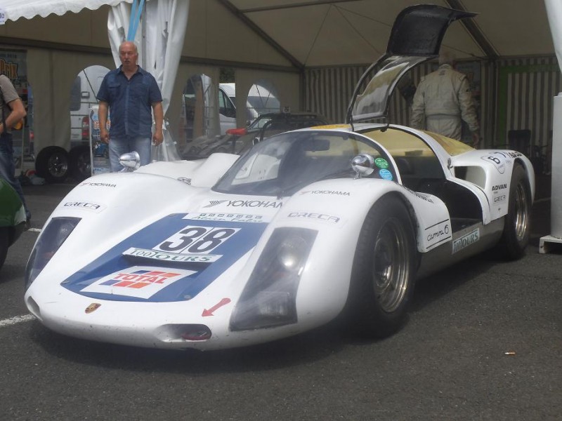 vigeant 90601.12.JPG