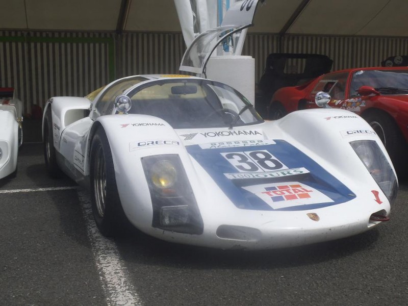 vigeant 90602.12.JPG