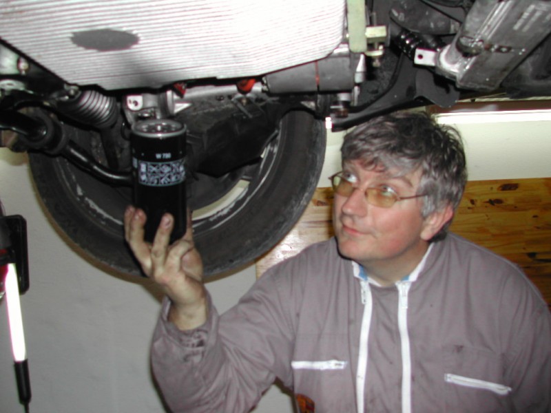 DSCN7440.JPG