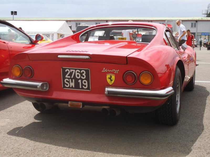 ferraris 2012.1.JPG