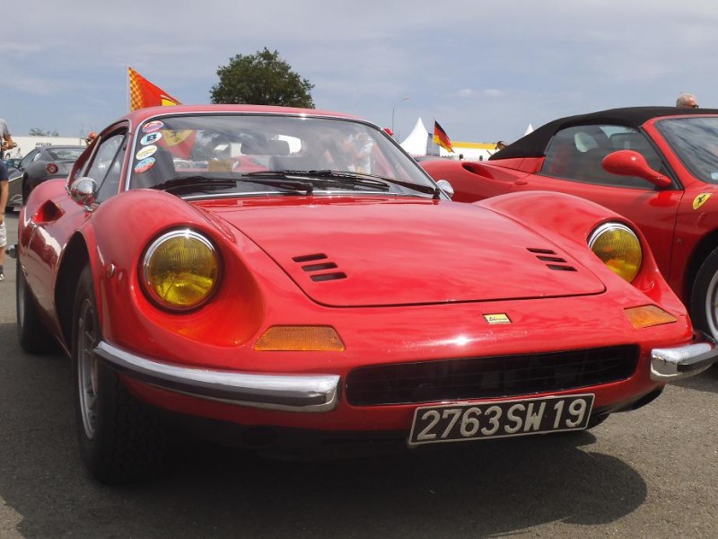 ferraris 2012.2.JPG