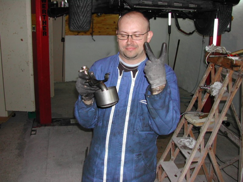 DSCN7412.JPG